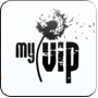 Myvip